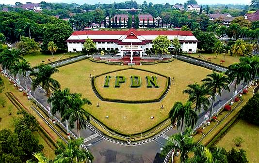 Program Studi Administrasi Pemerintahan Daerah Perkuat Kolaborasi dengan Pemerintah Daerah